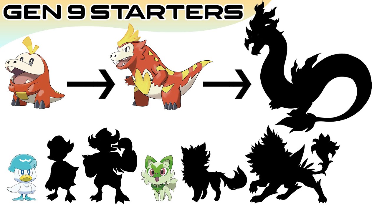 Pokemon LEGO: A Gen 3 Starter Tribute Pokemon LEGO: A Gen 3 Starter Tribute