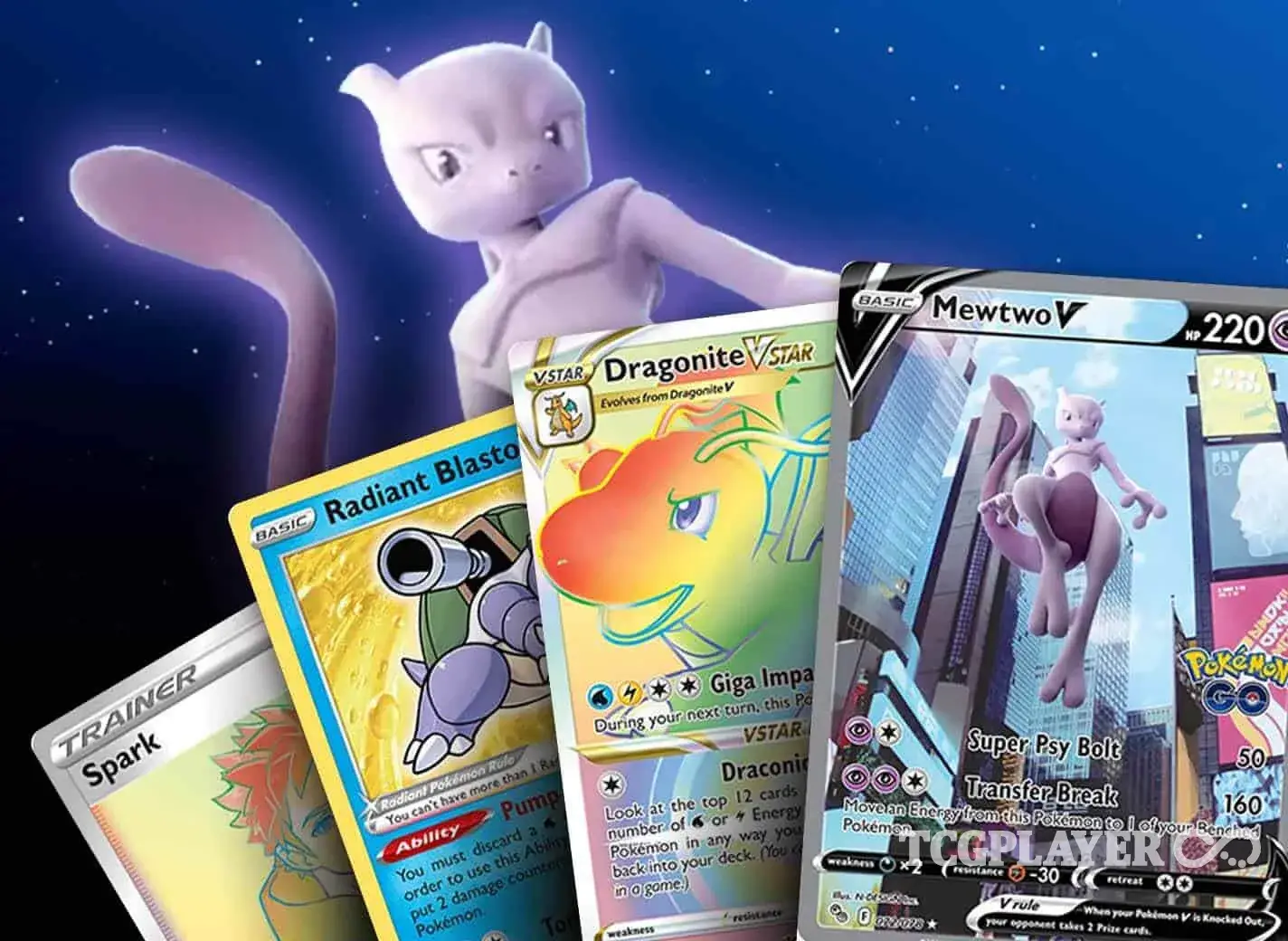 Pokemon TCG: A Look At The Less Sought-After Cards In Pocket Celestial Guardians Pokemon TCG: A Look At The Less Sought-After Cards In Pocket Celestial Guardians