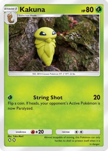 Pokemon TCG: Mastering Charizard Ex (A2b 010) - Deckbuilding & Counter Strategies Pokemon TCG: Mastering Charizard Ex (A2b 010) - Deckbuilding & Counter Strategies