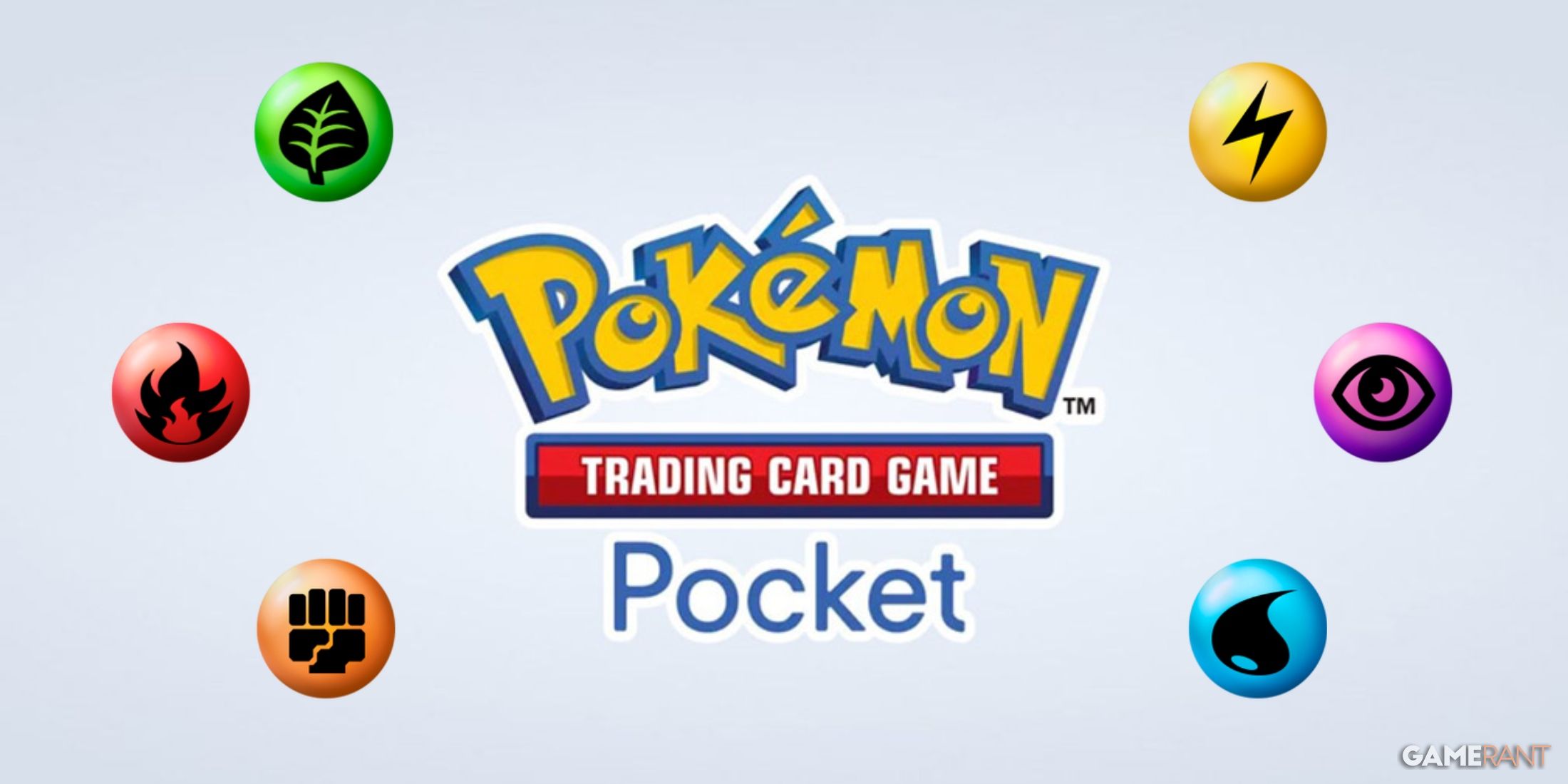 Pokemon TCG Pocket Celebrates 6 Months: New Missions & Rayquaza Ex Pokemon TCG Pocket Celebrates 6 Months: New Missions & Rayquaza Ex