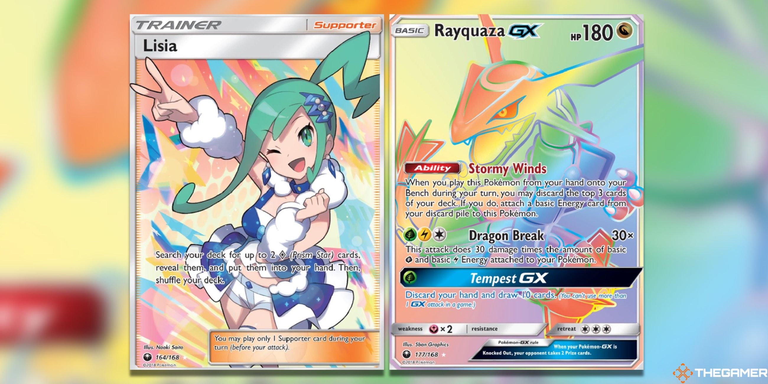 Pokemon TCG: Pocket Celestial Guardians Expansion Launch And Special Event Pokemon TCG: Pocket Celestial Guardians Expansion Launch And Special Event