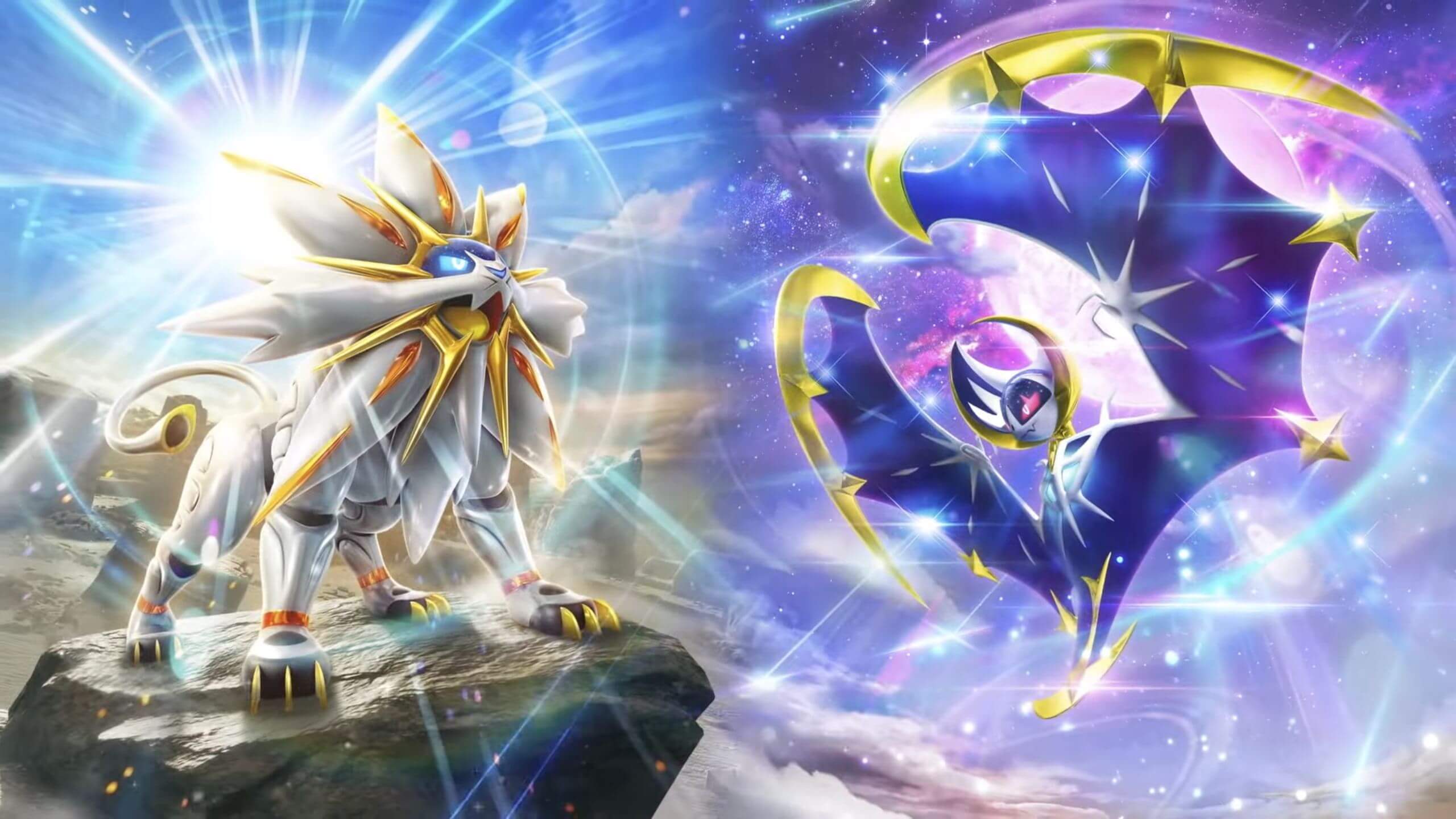 Pokemon TCG: Pocket Celestial Guardians - Identifying Low-Demand Cards Pokemon TCG: Pocket Celestial Guardians - Identifying Low-Demand Cards