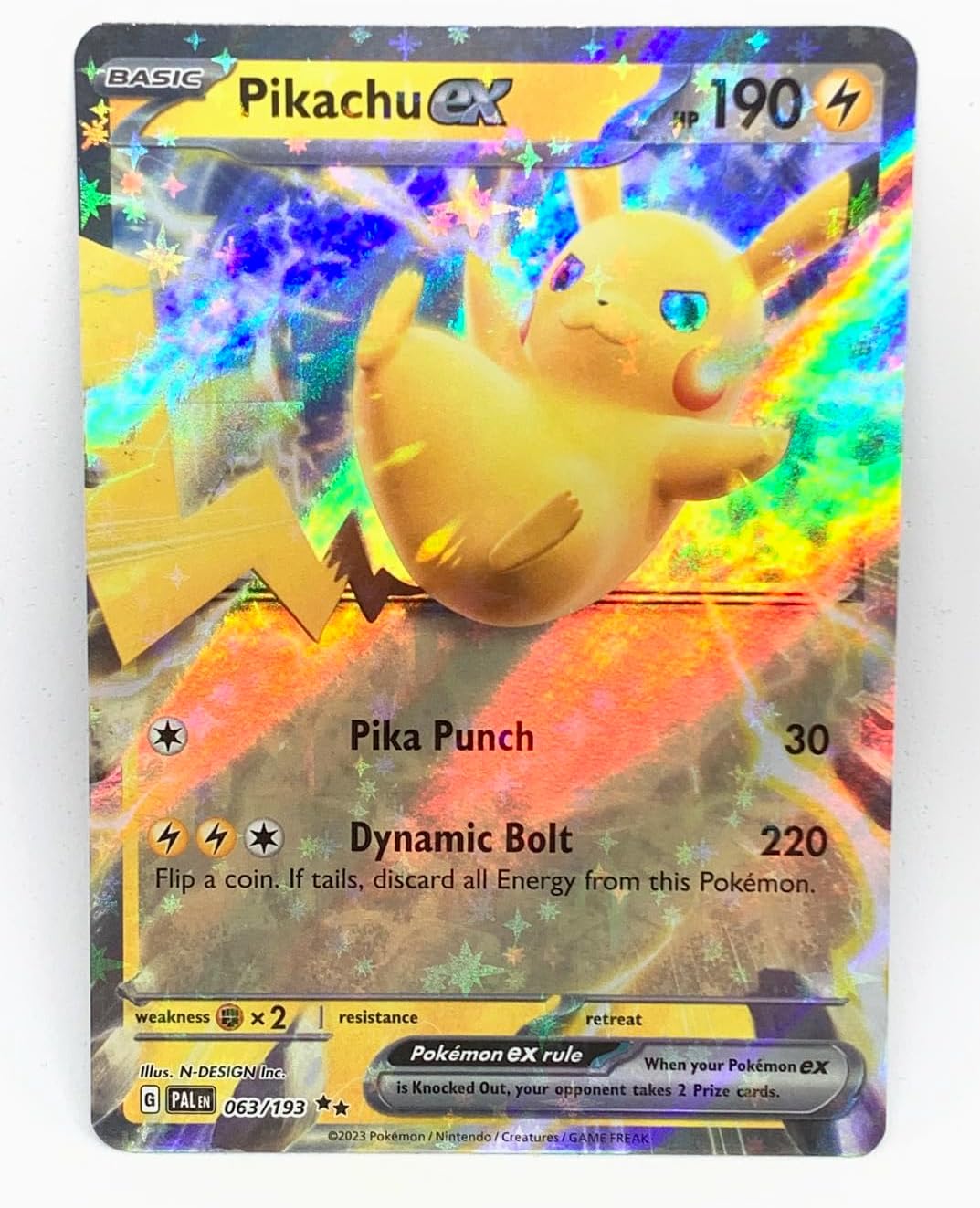 Pokemon TCG Pocket: Charizard Ex (A2b 010) Deck Guide – Strategies And Counter Decks Pokemon TCG Pocket: Charizard Ex (A2b 010) Deck Guide – Strategies And Counter Decks