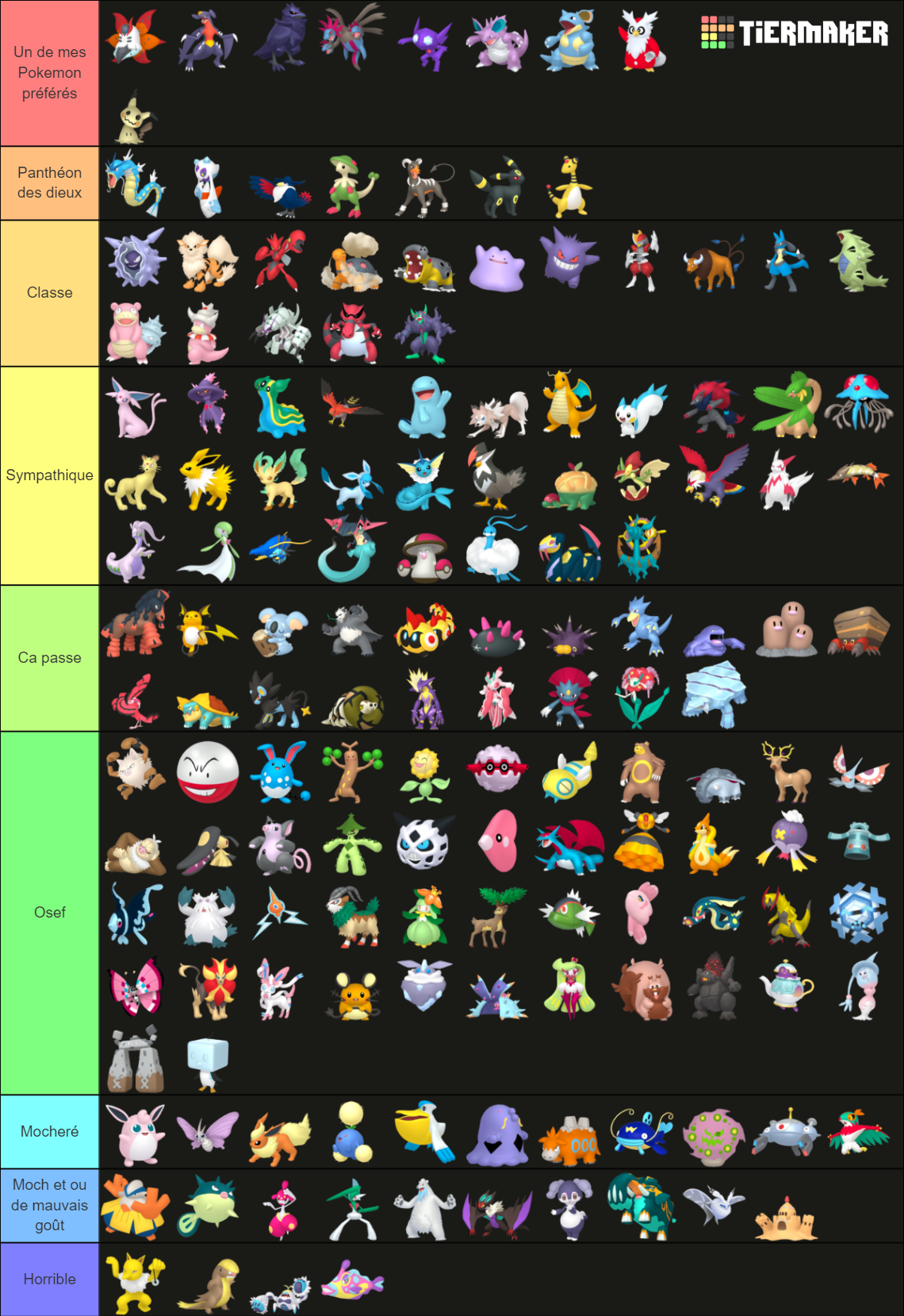 Pokemon TCG Pocket: Gen 9 And Shiny Pokemon Flood The Free-to-Play Scene Pokemon TCG Pocket: Gen 9 And Shiny Pokemon Flood The Free-to-Play Scene
