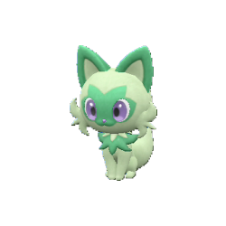 Pokemon TCG Pocket's Newest Expansion: Collecting Gen 9 And Shiny Pokemon Pokemon TCG Pocket's Newest Expansion: Collecting Gen 9 And Shiny Pokemon