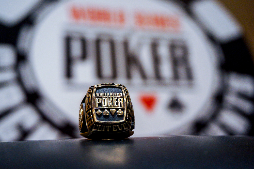 Poker Pro Nelson Dong Wins A$390,000 At APO Main Event Poker Pro Nelson Dong Wins A$390,000 At APO Main Event