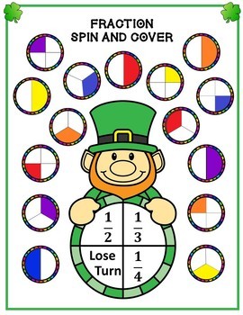 PokerStars St. Patrick's Day Spin Of The Day: How To Get Your Free Spin PokerStars St. Patrick's Day Spin Of The Day: How To Get Your Free Spin