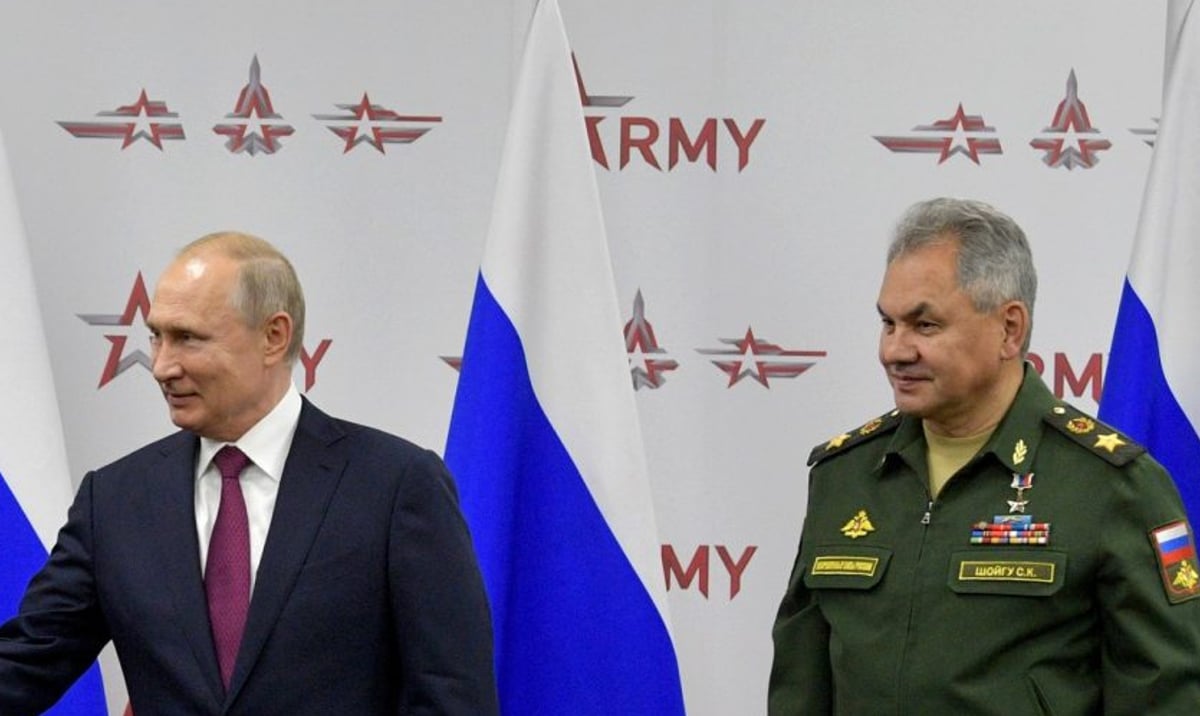 Polacy O Działaniach Trumpa Na Ukrainie: Sondaż Ujawnia Zaskakujące Wyniki. Polacy O Działaniach Trumpa Na Ukrainie: Sondaż Ujawnia Zaskakujące Wyniki.