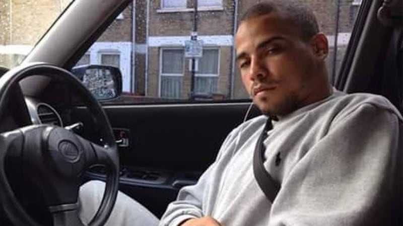 Police Accountability Review: Campaigners Raise Serious Concerns