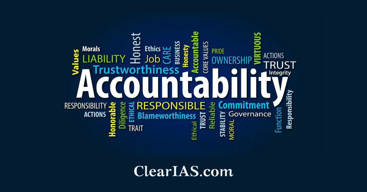 Police Accountability Under Scrutiny: Campaigners Voice Grave Concerns Police Accountability Under Scrutiny: Campaigners Voice Grave Concerns