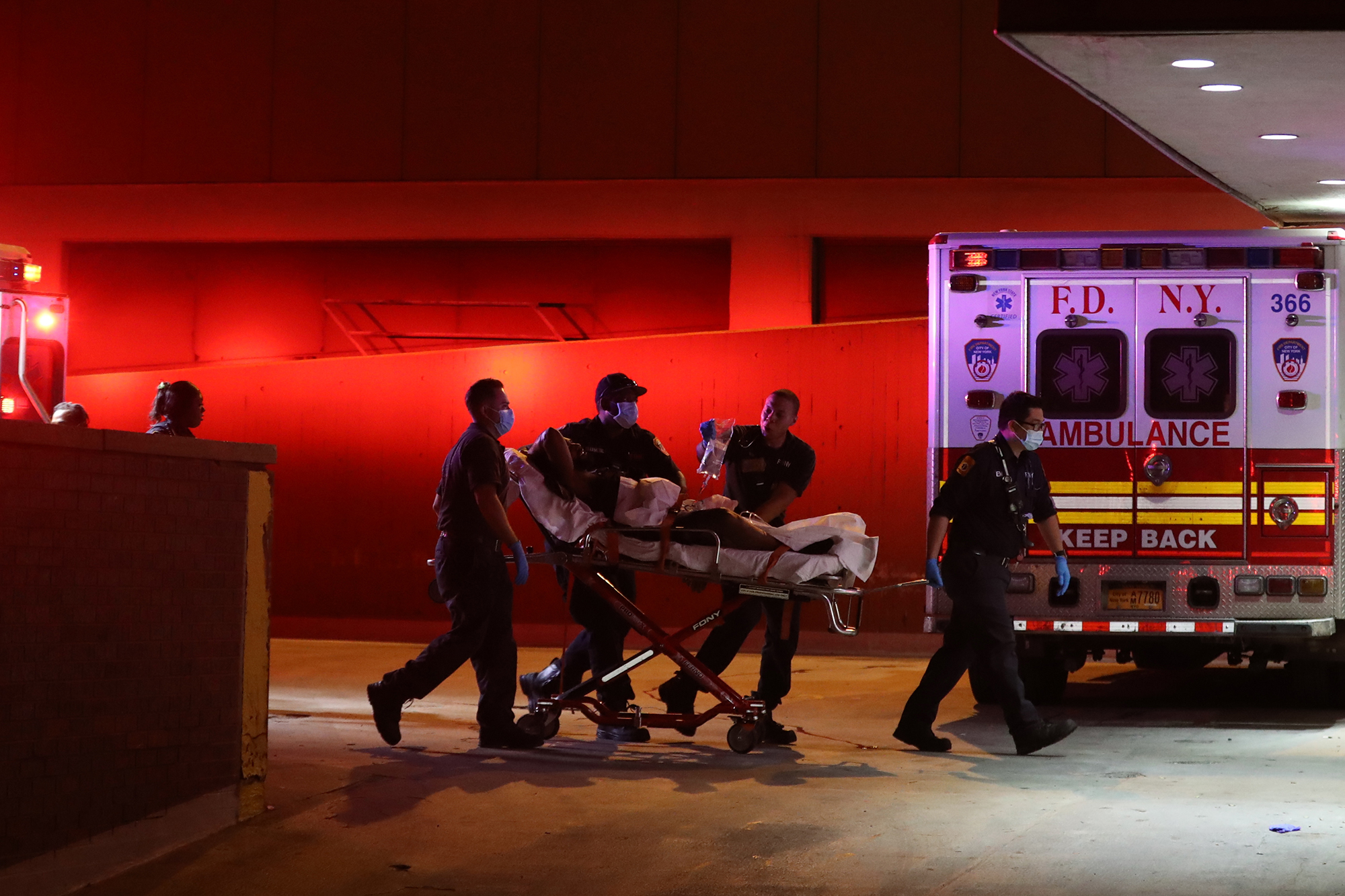 Police Investigate Death Of Man Found In Brooklyn Bridge Park Police Investigate Death Of Man Found In Brooklyn Bridge Park