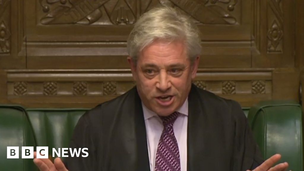 Police Investigation Launched Following Bullying Claims Against Reform UK's Rupert Lowe Police Investigation Launched Following Bullying Claims Against Reform UK's Rupert Lowe