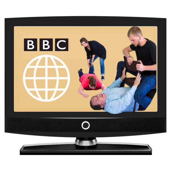 Police Oversight Body Challenges BBC's Chris Kaba Panorama Episode Via Ofcom Police Oversight Body Challenges BBC's Chris Kaba Panorama Episode Via Ofcom
