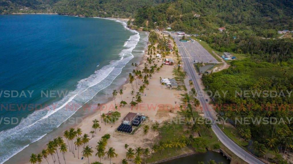 Police Source: Kartel's Safety Restrictions Explained - Trinidad And Tobago Newsday Police Source: Kartel's Safety Restrictions Explained - Trinidad And Tobago Newsday