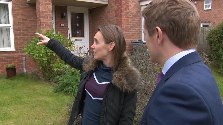 Police To Guard McCann Family At Prayer Vigil After Stalker Threat Police To Guard McCann Family At Prayer Vigil After Stalker Threat