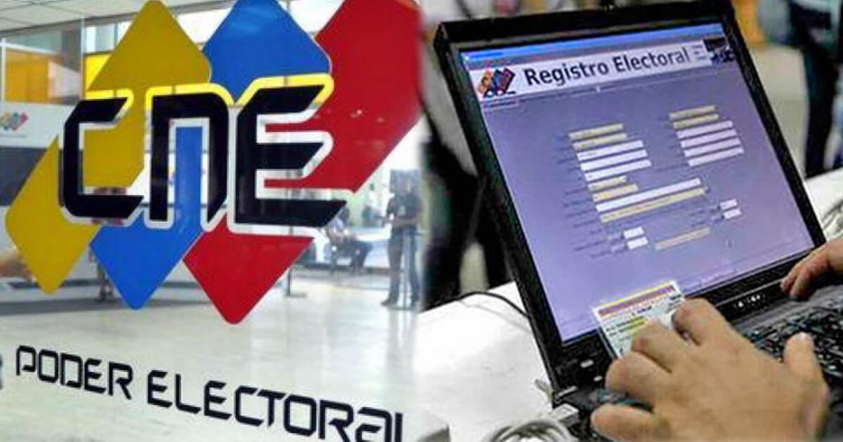 Policía Nacional: Blindaje De Seguridad En El CNE Policía Nacional: Blindaje De Seguridad En El CNE