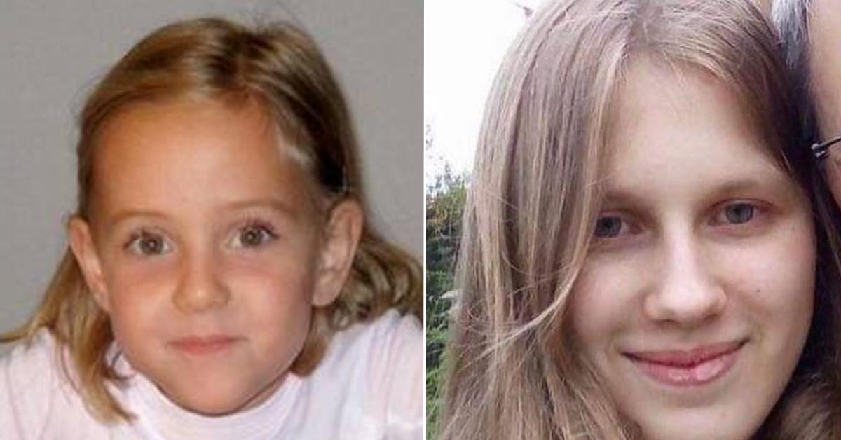 Polish Woman's Madeleine McCann Impersonation Leads To Stalking Charges Polish Woman's Madeleine McCann Impersonation Leads To Stalking Charges
