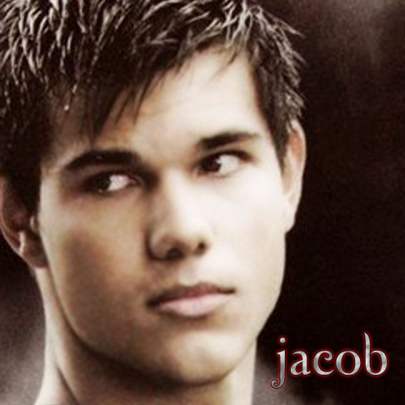 Poll Results: Is Jacob Wilson's Performance Sustainable?