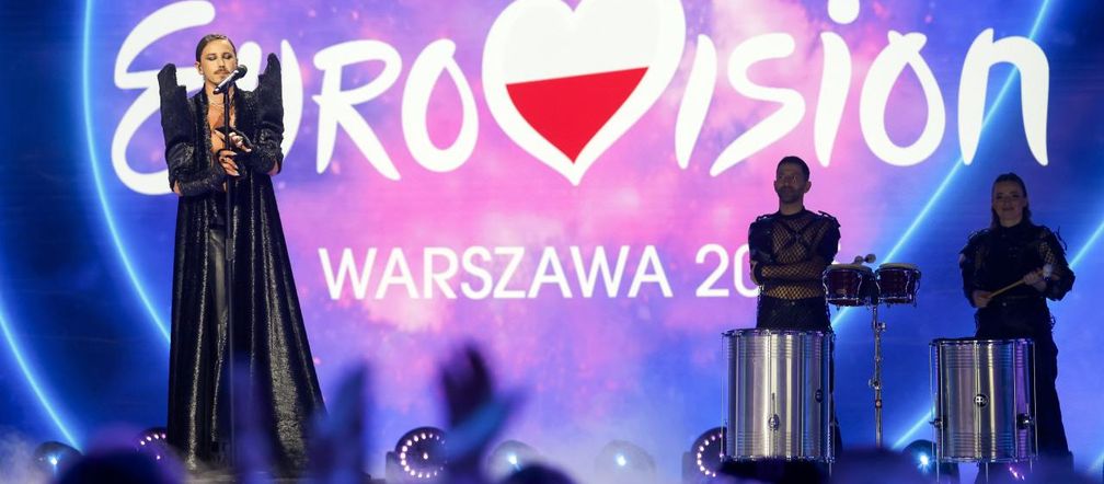 Polskie Preselekcje Eurowizji: Kto Był Największym Przegranym? Polskie Preselekcje Eurowizji: Kto Był Największym Przegranym?