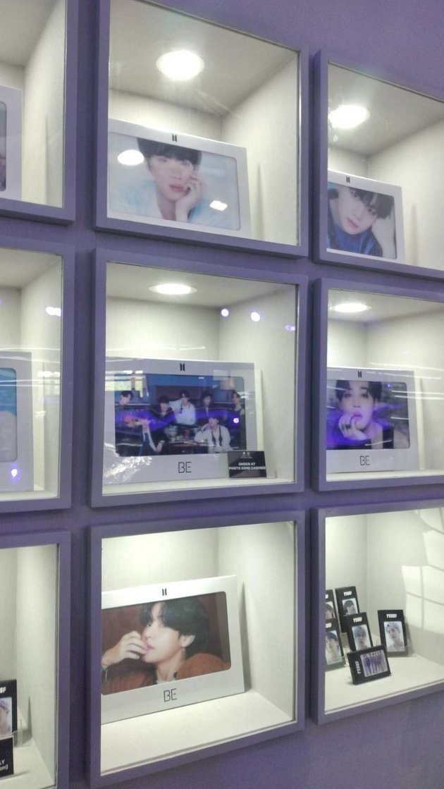 Pop Up Store BTS: Horarios, Dirección Y Cómo Llegar Para Los ARMYs Pop Up Store BTS: Horarios, Dirección Y Cómo Llegar Para Los ARMYs