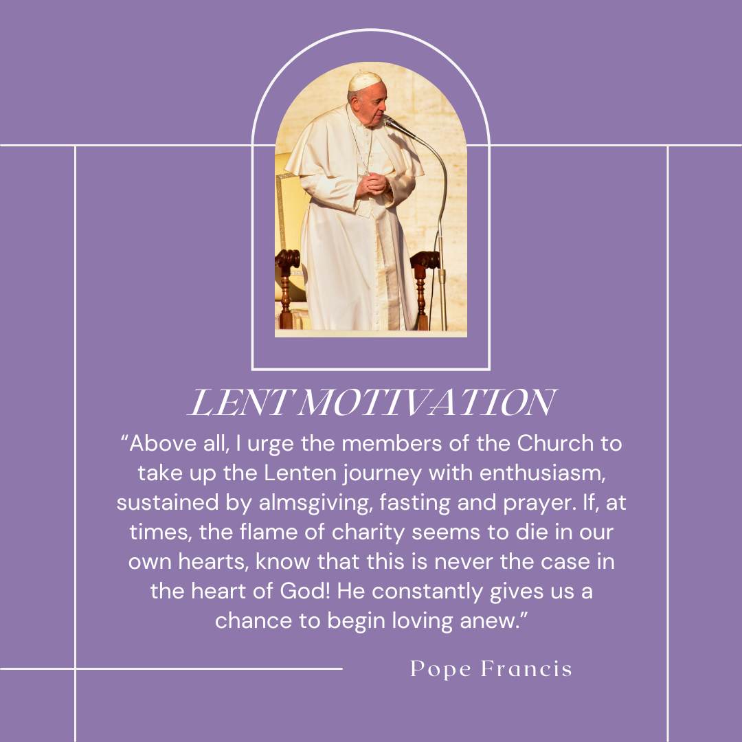 Pope Francis: A Legacy Of Compassion And Social Justice Pope Francis: A Legacy Of Compassion And Social Justice