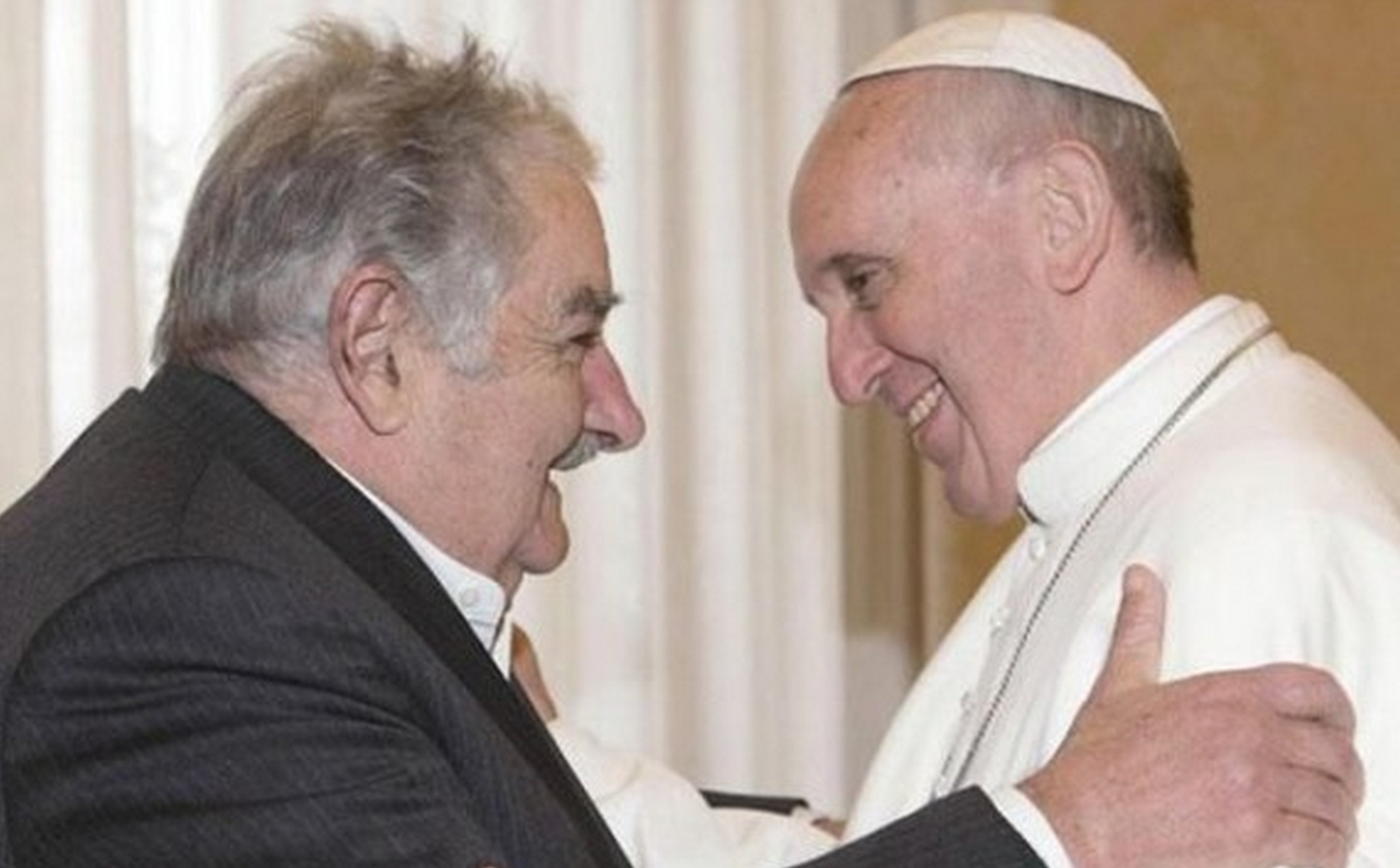 Pope Leo Condemns The Spread Of Pope Leo Condemns The Spread Of