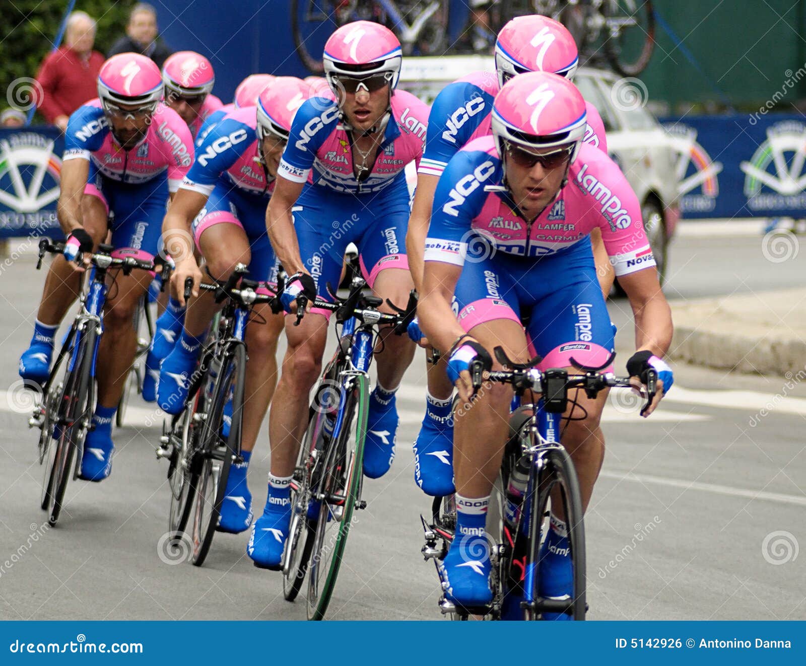Pope Leo XIV To Greet Giro D'Italia Cyclists At The Vatican Pope Leo XIV To Greet Giro D'Italia Cyclists At The Vatican