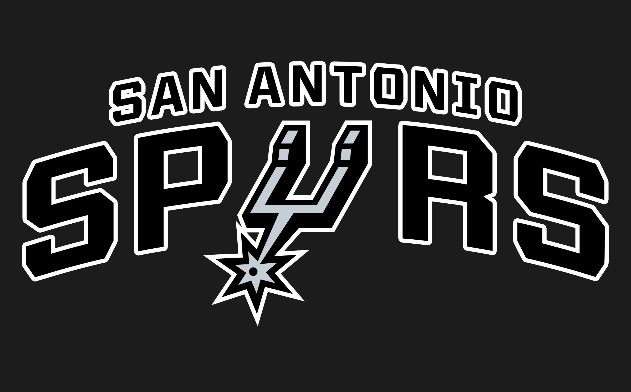 Popovich's Future With The San Antonio Spurs: Official Announcement Popovich's Future With The San Antonio Spurs: Official Announcement