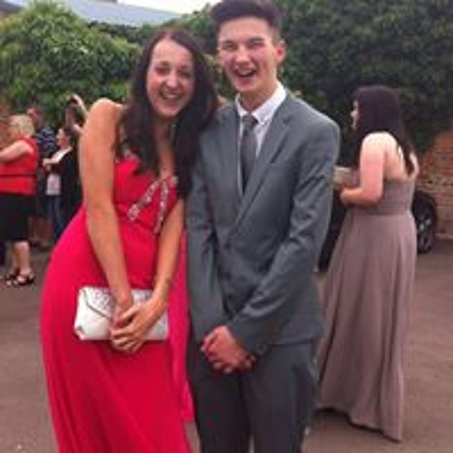 Poppy Atkinson, 10: Manchester United's Heartfelt Tribute Following Fatal Kendal Accident