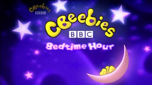 Popular CBeebies Bedtime Stories And Their Appeal Popular CBeebies Bedtime Stories And Their Appeal