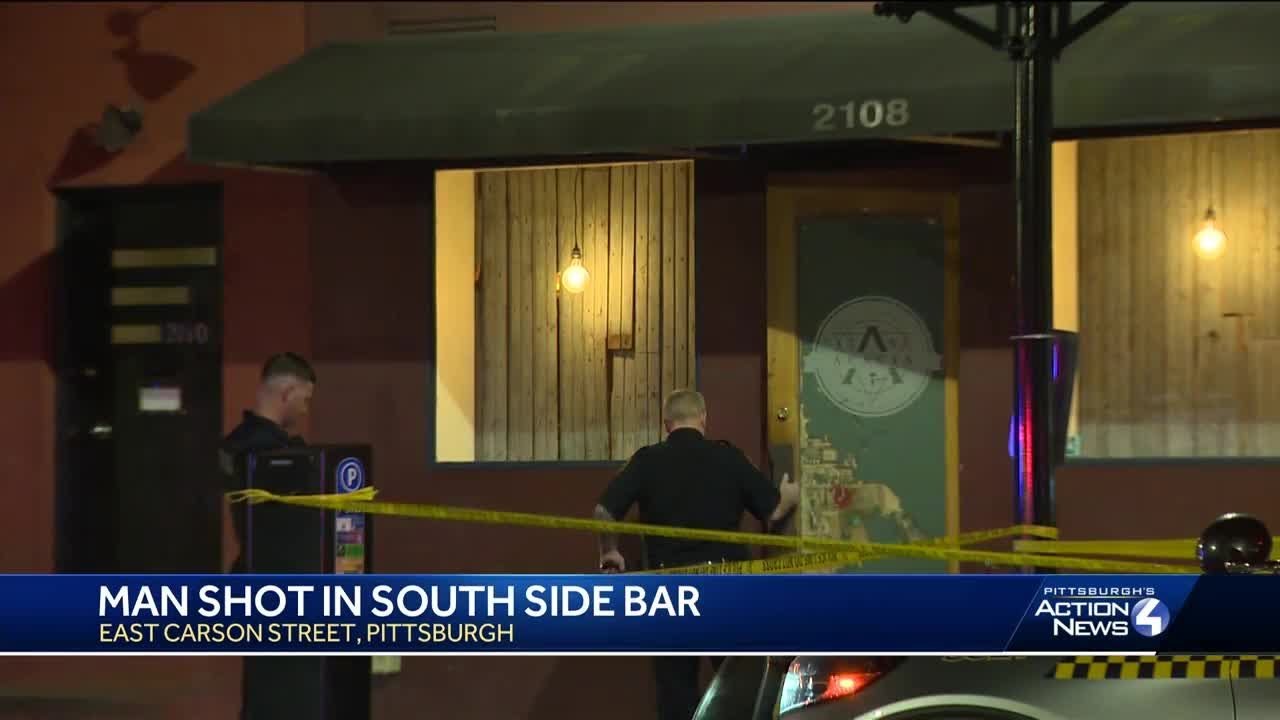 Popular Southern Vacation Area Fights Back Against Negative Safety Assessment Post-Shooting Popular Southern Vacation Area Fights Back Against Negative Safety Assessment Post-Shooting