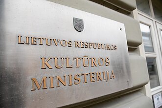 Populiariausi Kino Pavasario Filmai: Daugiau Nei 70 000 Žiūrovų Jau Aplankė Festivalį Populiariausi Kino Pavasario Filmai: Daugiau Nei 70 000 Žiūrovų Jau Aplankė Festivalį
