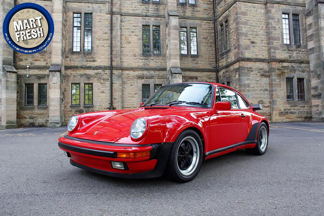 Porsche 911: 80 Millió Forintos Extrák Részletesen Porsche 911: 80 Millió Forintos Extrák Részletesen