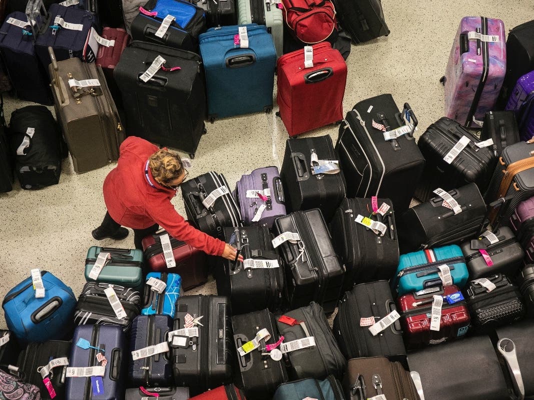 Portable Charger Restrictions On Southwest Airlines Flights: What You Need To Know Portable Charger Restrictions On Southwest Airlines Flights: What You Need To Know
