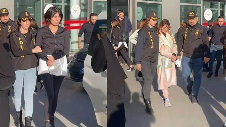 Portekiz Kampı: Ronaldo'nun Şaşırtan Anları Ve Fenerbahçe Bağlantısı Portekiz Kampı: Ronaldo'nun Şaşırtan Anları Ve Fenerbahçe Bağlantısı