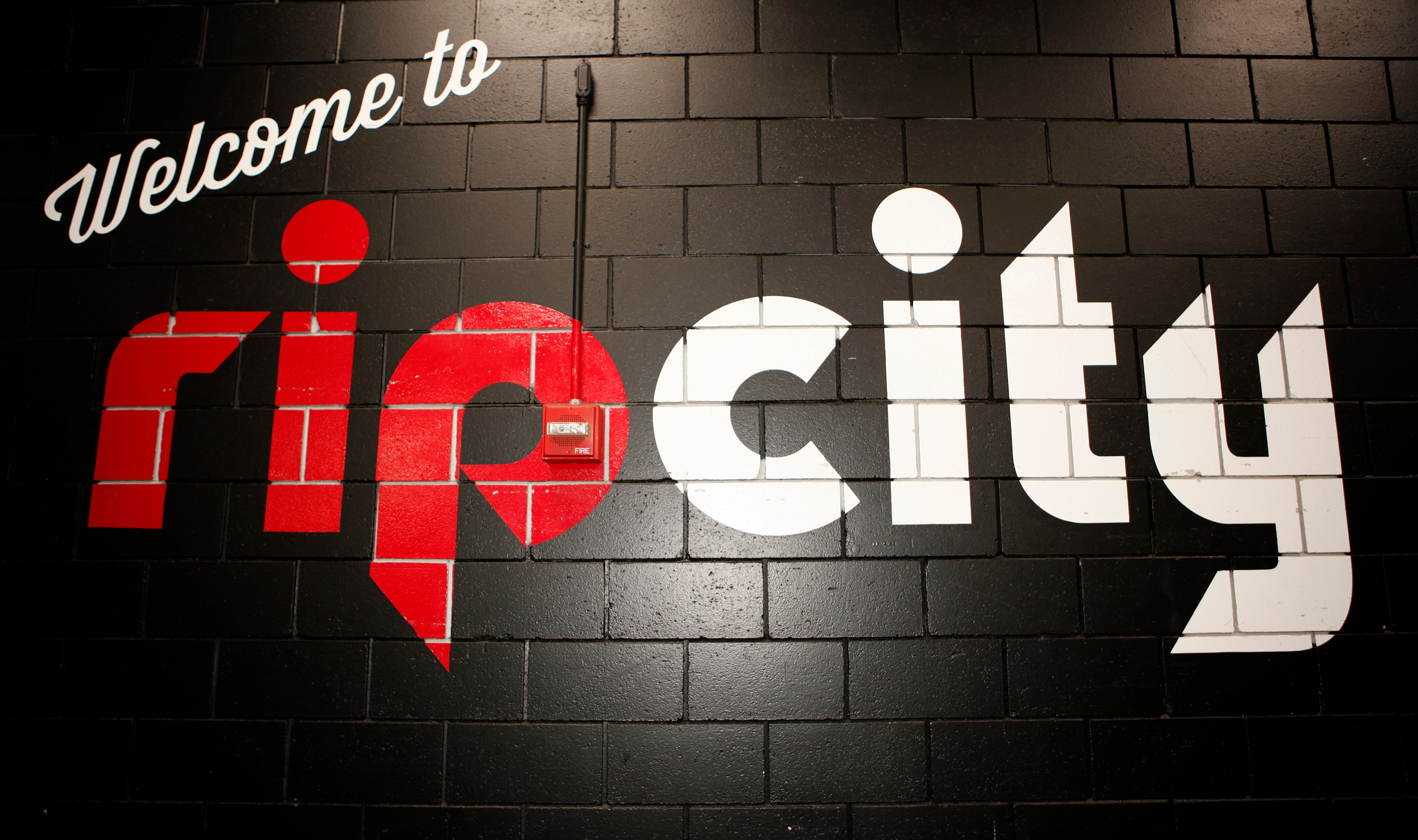 Portland Trail Blazers Play-In Tournament Chances: A Realistic Assessment