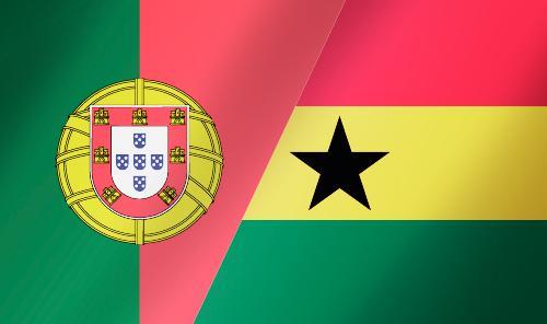 Portugal Gana A Bélgica 1-0: Resumen Y Mejores Momentos Portugal Gana A Bélgica 1-0: Resumen Y Mejores Momentos