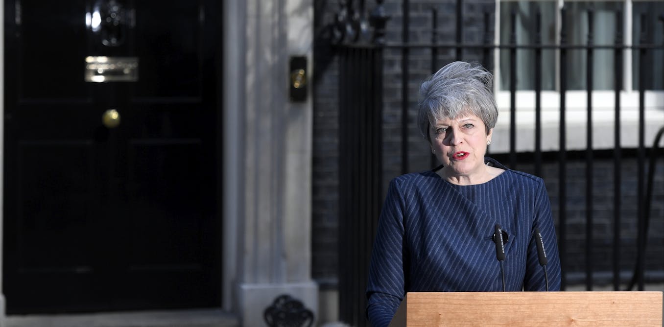 Portugal's Uncertain Future: Is A May Snap Election Inevitable? Portugal's Uncertain Future: Is A May Snap Election Inevitable?