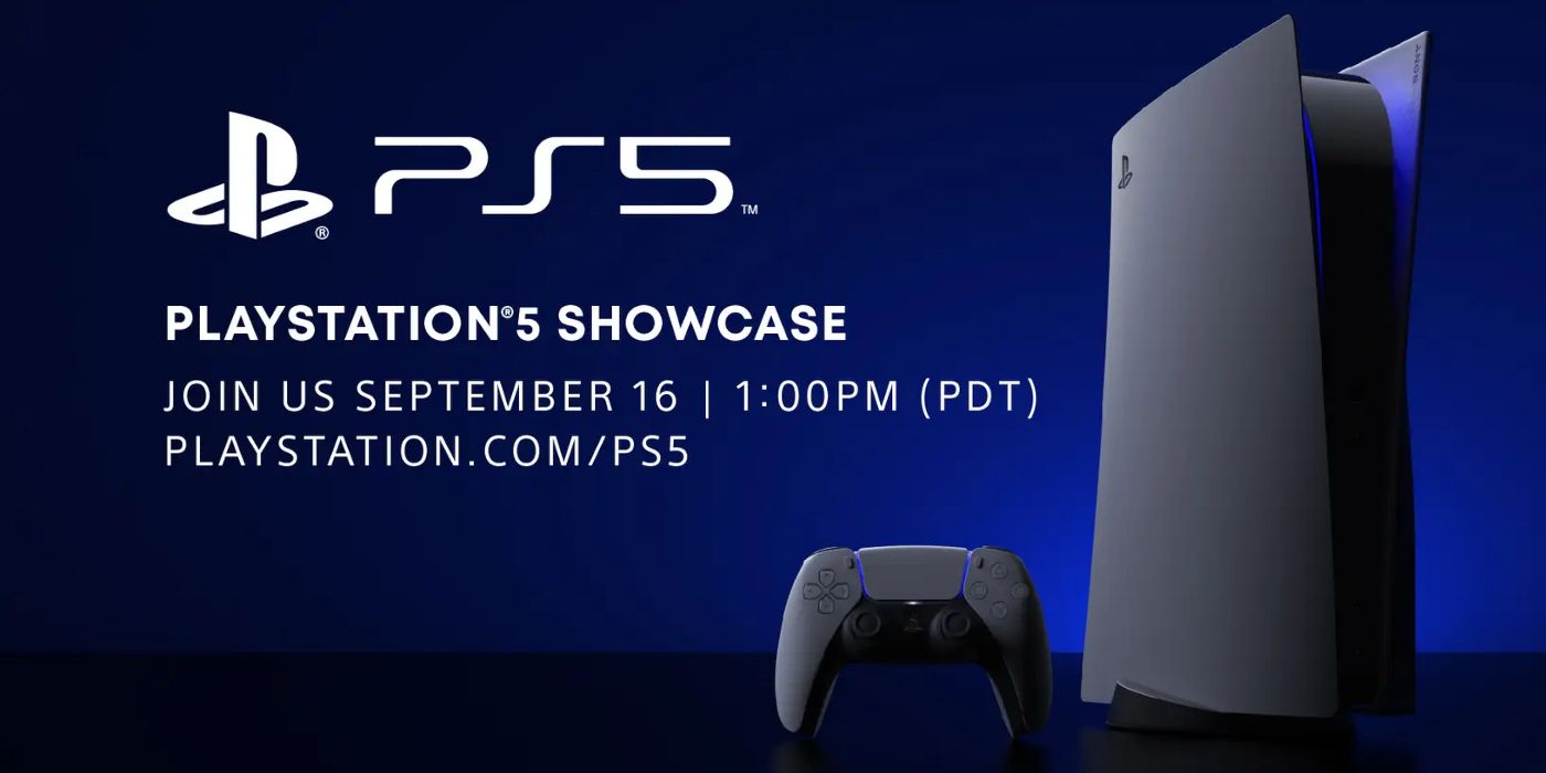 Possible PS5 & PS4 Game Announcements At The March 2025 Nintendo Direct Possible PS5 & PS4 Game Announcements At The March 2025 Nintendo Direct