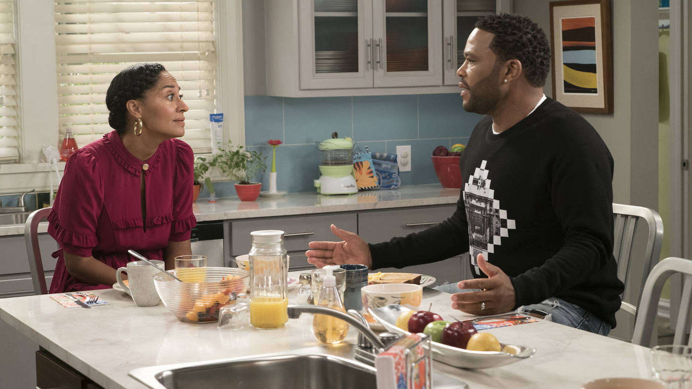 Post-Credits Scenes: A Pop Culture Happy Hour Look At Marvel And Sinner Post-Credits Scenes: A Pop Culture Happy Hour Look At Marvel And Sinner