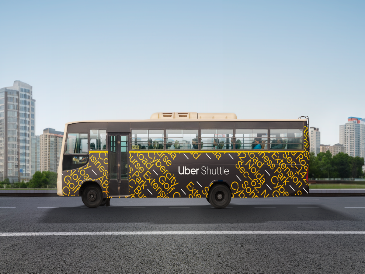 Post-Event United Center Transportation: New $5 Uber Shuttle Option Post-Event United Center Transportation: New $5 Uber Shuttle Option