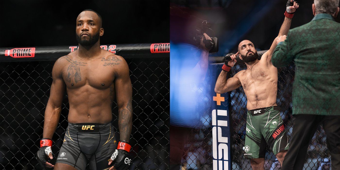 Post-Fight Analysis: Edwards On Berlanga's Tactical Decisions And Future Opponents Post-Fight Analysis: Edwards On Berlanga's Tactical Decisions And Future Opponents