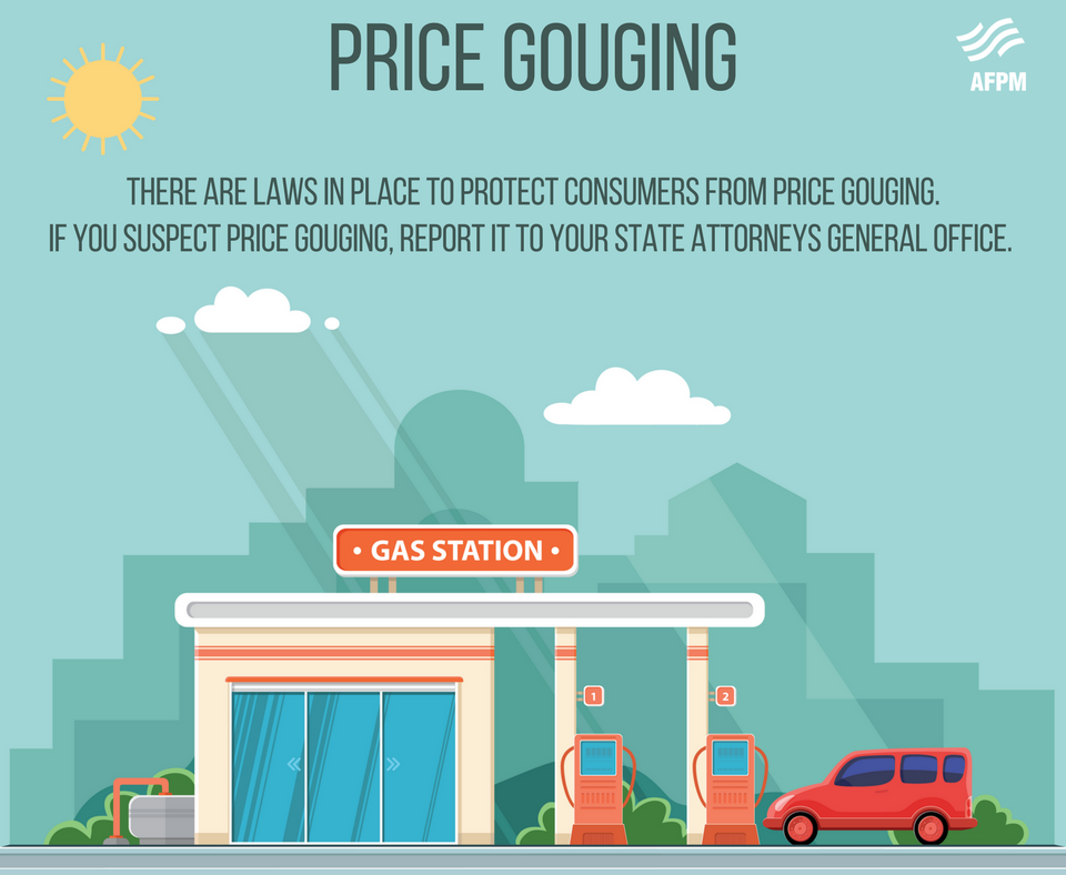 Post-Fire Price Gouging In Los Angeles: A Reality TV Star's Accusation Post-Fire Price Gouging In Los Angeles: A Reality TV Star's Accusation