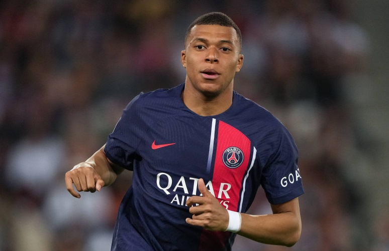Post-Match Analysis: Deschamps On Mbappé's Leadership Role In France's Win Against Croatia Post-Match Analysis: Deschamps On Mbappé's Leadership Role In France's Win Against Croatia