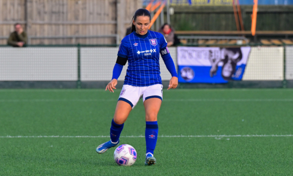 Post-Match Reaction: Sheehan's Comments On Ipswich Town's Performance Post-Match Reaction: Sheehan's Comments On Ipswich Town's Performance