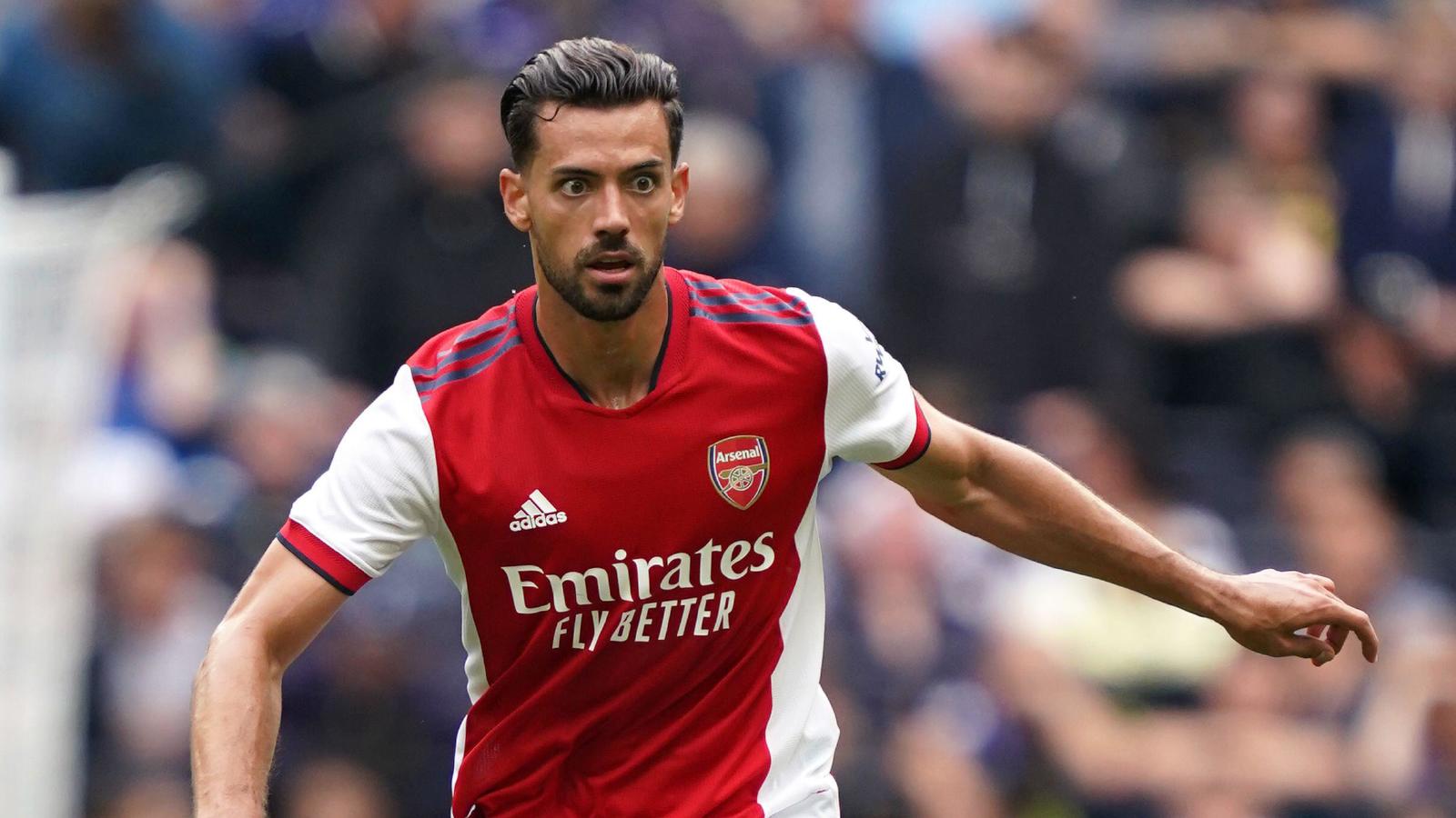Post-Real Madrid Win: Ten Hag's Assessment Of Arsenal Defender Post-Real Madrid Win: Ten Hag's Assessment Of Arsenal Defender