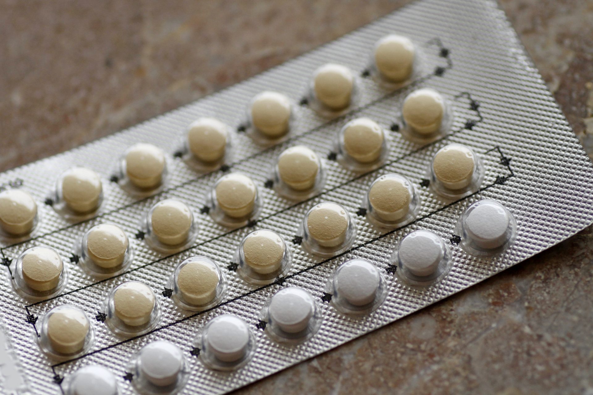 Post-Roe America: How Over-the-Counter Birth Control Reshapes Family Planning Post-Roe America: How Over-the-Counter Birth Control Reshapes Family Planning