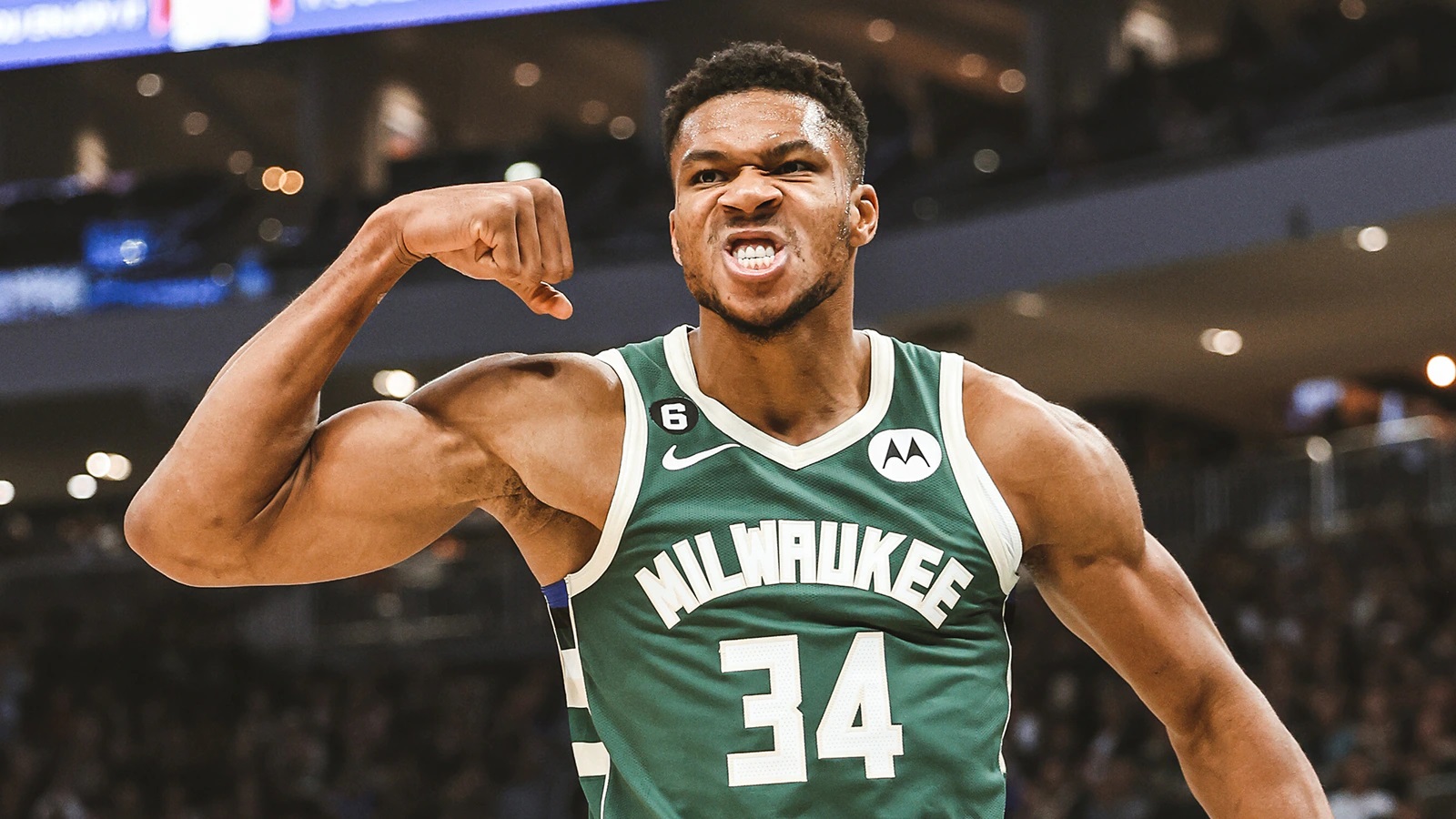 Postgame Handshake Controversy: Giannis Antetokounmpo And The Pacers Player Postgame Handshake Controversy: Giannis Antetokounmpo And The Pacers Player
