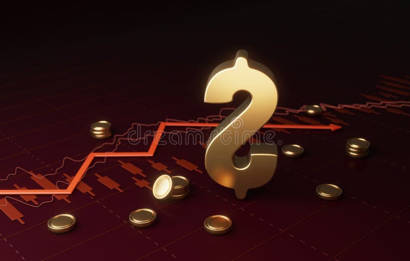 Posthaste: Understanding The Implications Of Bond Market Instability Posthaste: Understanding The Implications Of Bond Market Instability