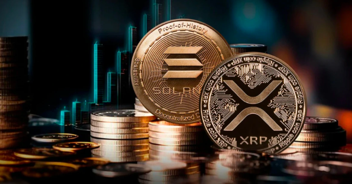 Potential $800 Million XRP ETF Inflows: What Approval Means For Investors Potential $800 Million XRP ETF Inflows: What Approval Means For Investors